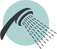 Saint George Bathroom Remodeling