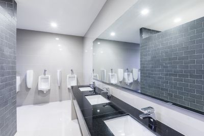 Top Bathroom Remodeling Companies in Saint George, UT