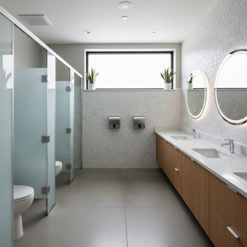 Top Bathroom Remodeling Companies in Saint George, UT