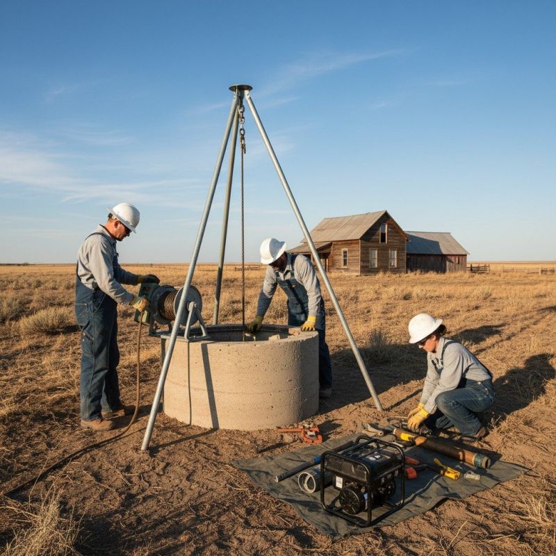 Top Tub To Shower Conversion Companies in Saint George, UT
